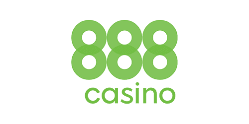 fortune tiger 888casino