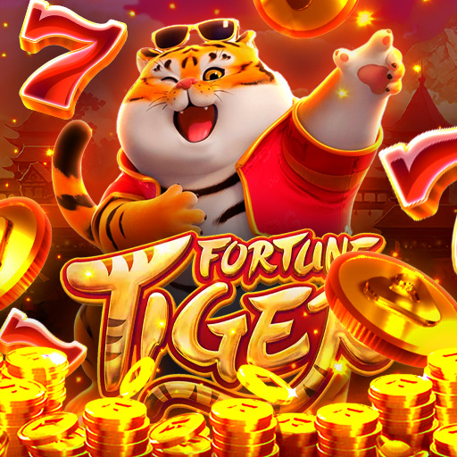 fortune tiger jogar