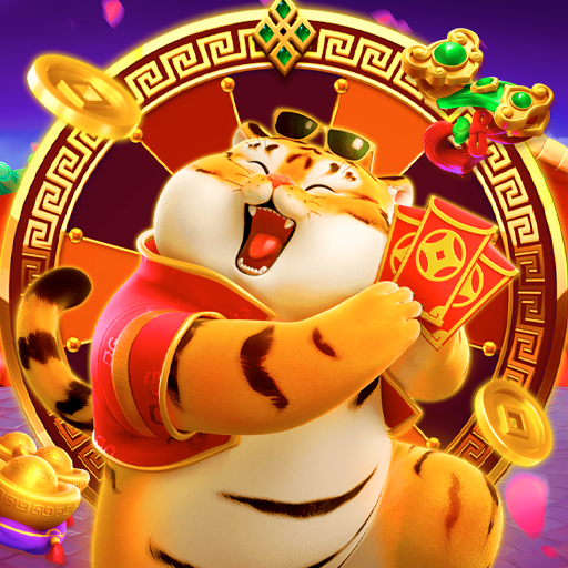 fortune tiger bonus